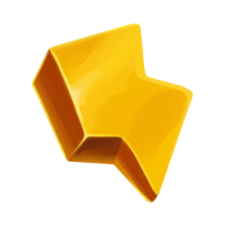 Nové