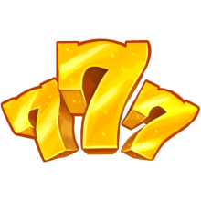 Jackpoty